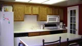 12554 Bates Cir, Denver CO  80014-3314 exterior