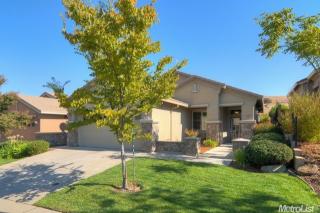 412 Lone Spur Dr, Folsom, CA 95630-6173