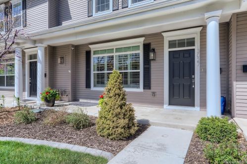 3027 Elati St, Englewood, CO 80110-1442