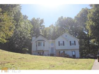 573 Remington Ln, Acworth, GA 30101-8230