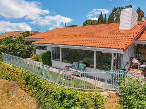 3 Martingale Dr, Palos Verdes Estates, CA 90275-5248
