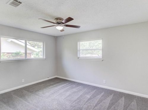 5605 Wimbleton Way, Fort Worth TX 76133-2814 exterior