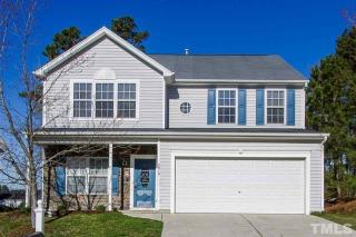2019 Spring Creek Dr, Durham, NC 27704-4796