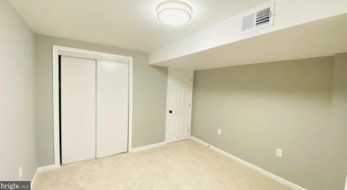 1205 Downs Dr, Silver Spring MD 20904-2027 exterior