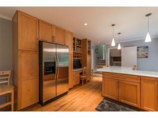 1056 De Leon Ct, Clarkston, GA 30021-1025