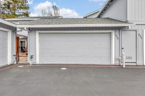 655 Martinique Ct, San Jose, CA 95123-3036