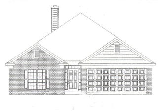 1251 Woodville Ct, Columbus, GA 31904-3110