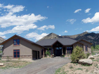 141 Bluebell Ln, Silt, CO 81652-9704