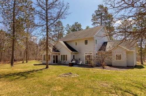 2486 18th St, Backus, MN 56435-2542