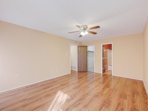 2602 Holy Cross Ln, Garland TX 75044-4673 exterior