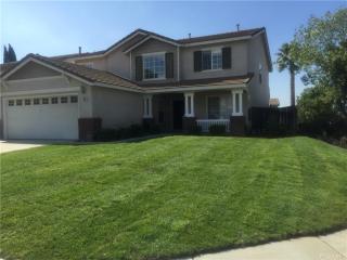 7601 Greenock Way, Riverside, CA 92508-6096