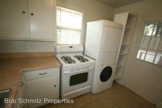1701 Englewood Ave, Durham NC  27705-4220 exterior