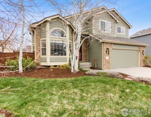 2212 Stillwater Creek Dr, Fort Collins, CO 80528-8510