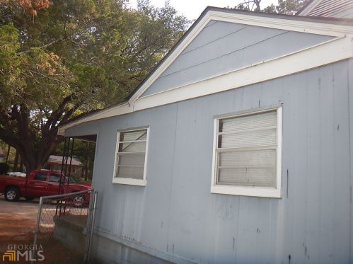 1015 Mercer Ave, Albany, GA 31701-2912