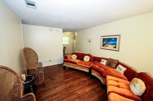 5532 Bryant Blvd, Morrow, GA 30260-4024