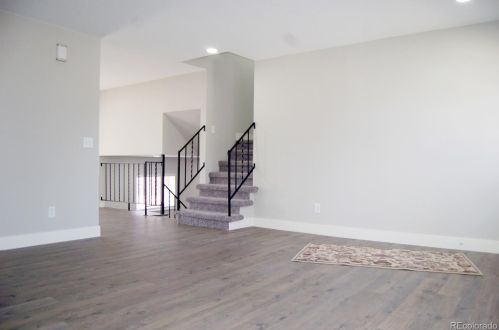 18200 Mexico Pl, Denver CO  80017-5377 exterior