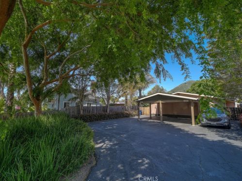 338 Buchon St, San Luis Obispo, CA 93401-4326