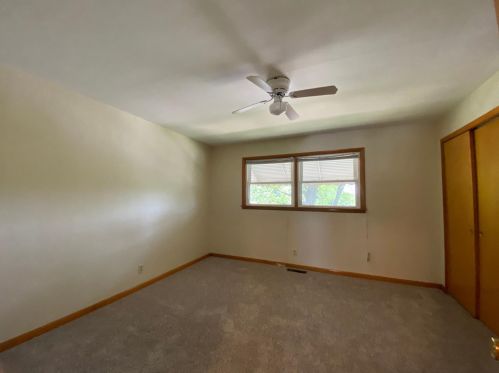 6703 Nebraska Ave, Hammond IN  46323-1945 exterior