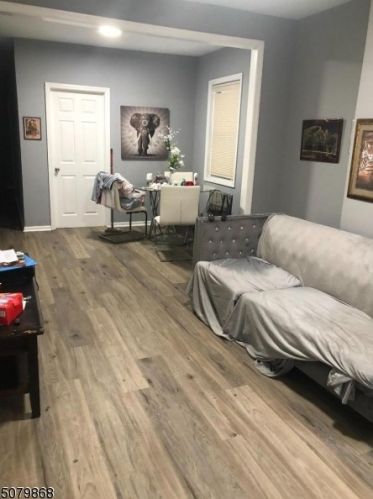 70 Mercer St, Paterson NJ  07524-2426 exterior