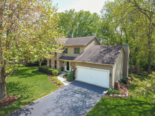1156 Miller Ct, Batavia, IL 60510-2872
