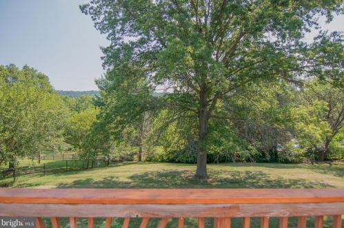 7201 Jasper Ct, Middletown MD  21769-7542 exterior