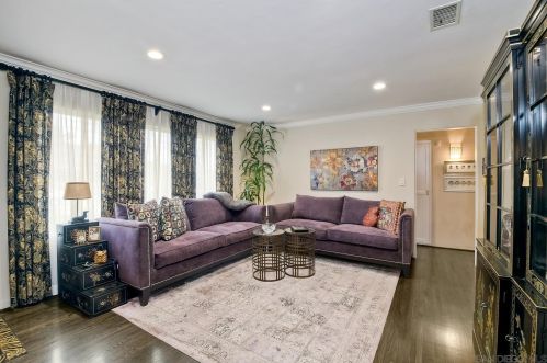 4205 Madison Ave, San Diego, CA 92116-4825
