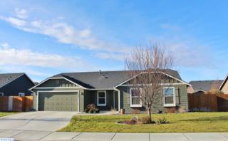 6012 Washougal Ln, Pasco, WA 99301-9724