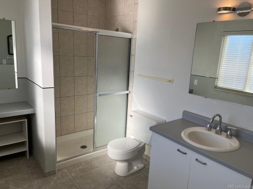 7721 Easter Pl, Englewood CO 80112-1735 exterior