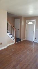 7833 Eastdale Rd, Baltimore MD  21224-2016 exterior