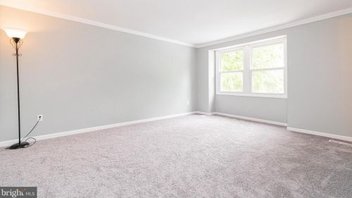 201 Newport Dr, Severna Park MD exterior