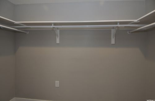 10251 Phlox St, Sandy UT 84094-4539 exterior