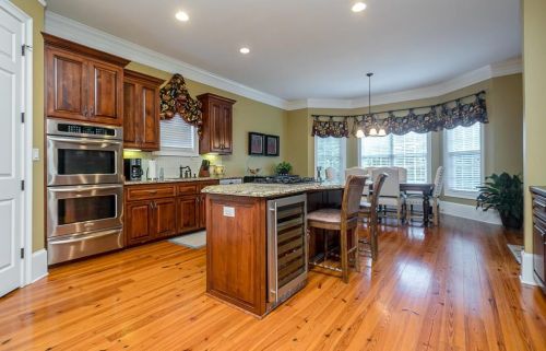 1068 Emerald Pl, Evans GA  30809-5143 exterior