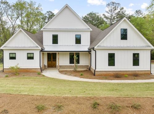 130 Goss Ln, Ball Ground, GA 30107