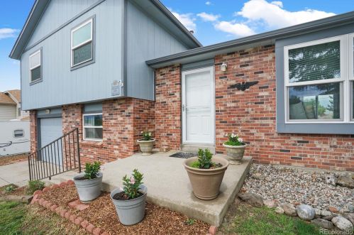 344 Poppy St, Lakewood, CO 80401