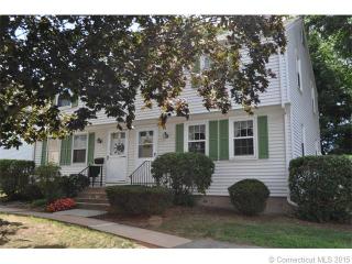 16 Butternut Dr, Glastonbury, CT 06033-1217