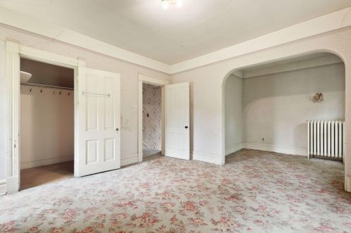 395 Daly St, Saint Paul MN  55102-3513 exterior