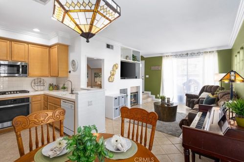 8481 Durango Way, Anaheim CA  92808-2345 exterior