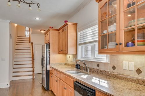1024 Emerald Pl, Evans GA  30809-5143 exterior