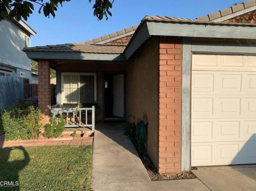 871 Tamarisk Ave, Rialto, CA 92376-7253