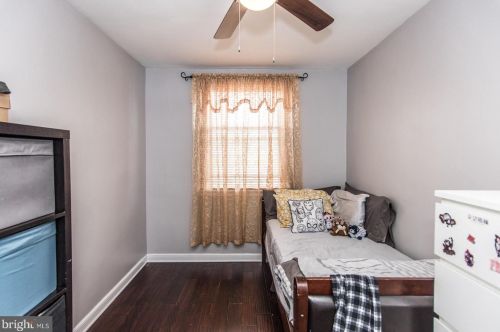 149 Fariston Dr, Philadelphia PA 19120-1008 exterior