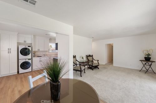 2427 Random Dr, Anaheim CA  92804-3455 exterior