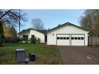 18455 Winema Ct, Portland, OR 97229-3020