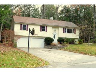43 Picard Rd, Peterborough, NH 03458-1156