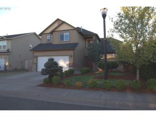 9200 52nd Ave, Vancouver, WA 98665-8251