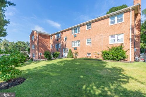 14698 Colchester Rd, Woodbridge VA  22191-3056 exterior