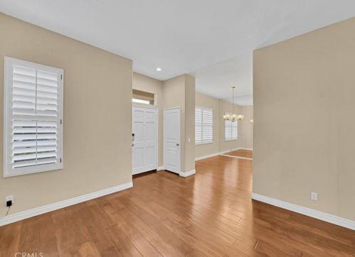 32 Avanzare, Irvine CA  92606-8919 exterior