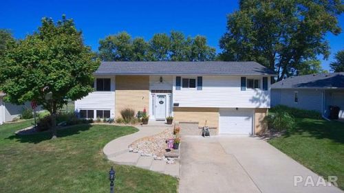 335 Fernwood St, Mayfair, IL 61550-2537