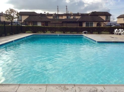 1400 Bell Ave, Anaheim, CA 92805-5942