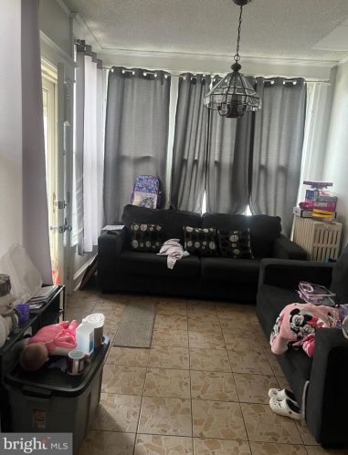 5430 Large St, Philadelphia PA  19124-1122 exterior