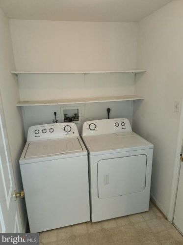 12420 Loft Ln, Silver Spring MD 20904-6603 exterior